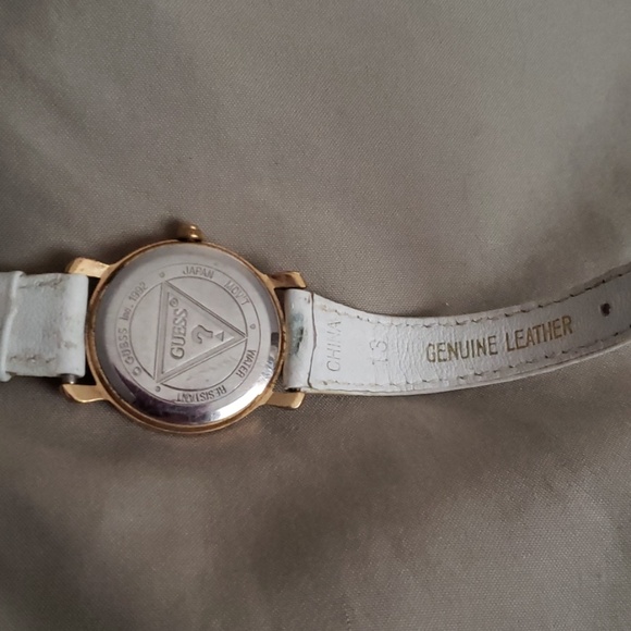 Watch - Picture 2 of 2